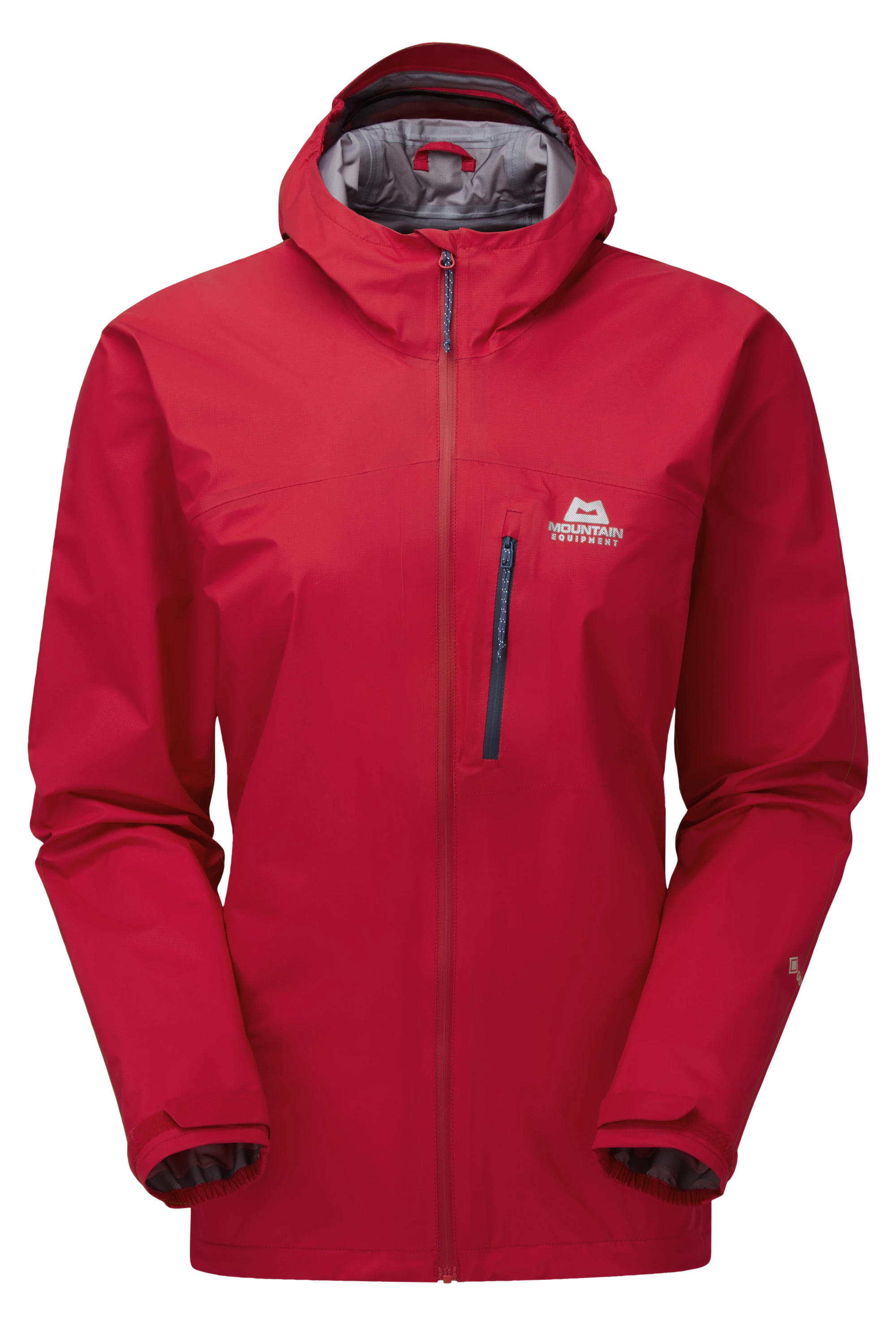 Mountain Equipment Firefly Women's Jacket 3 Mountain Equipment Firefly Women's Jacket
