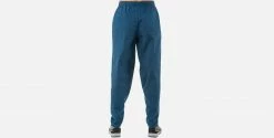 Mountain Equipment Anvil Women's Pant Damen Bekleidung