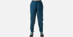 Mountain Equipment Anvil Women's Pant Damen Bekleidung