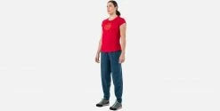 Mountain Equipment Anvil Women's Pant Damen Bekleidung