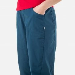 Mountain Equipment Anvil Women's Pant Damen Bekleidung