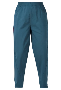 Mountain Equipment Anvil Women's Pant Damen Bekleidung