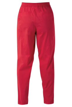 Mountain Equipment Anvil Women's Pant Damen Bekleidung