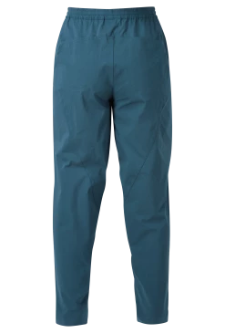 Mountain Equipment Anvil Women's Pant Damen Bekleidung