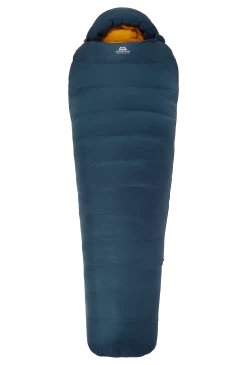 Mountain Equipment Helium 800