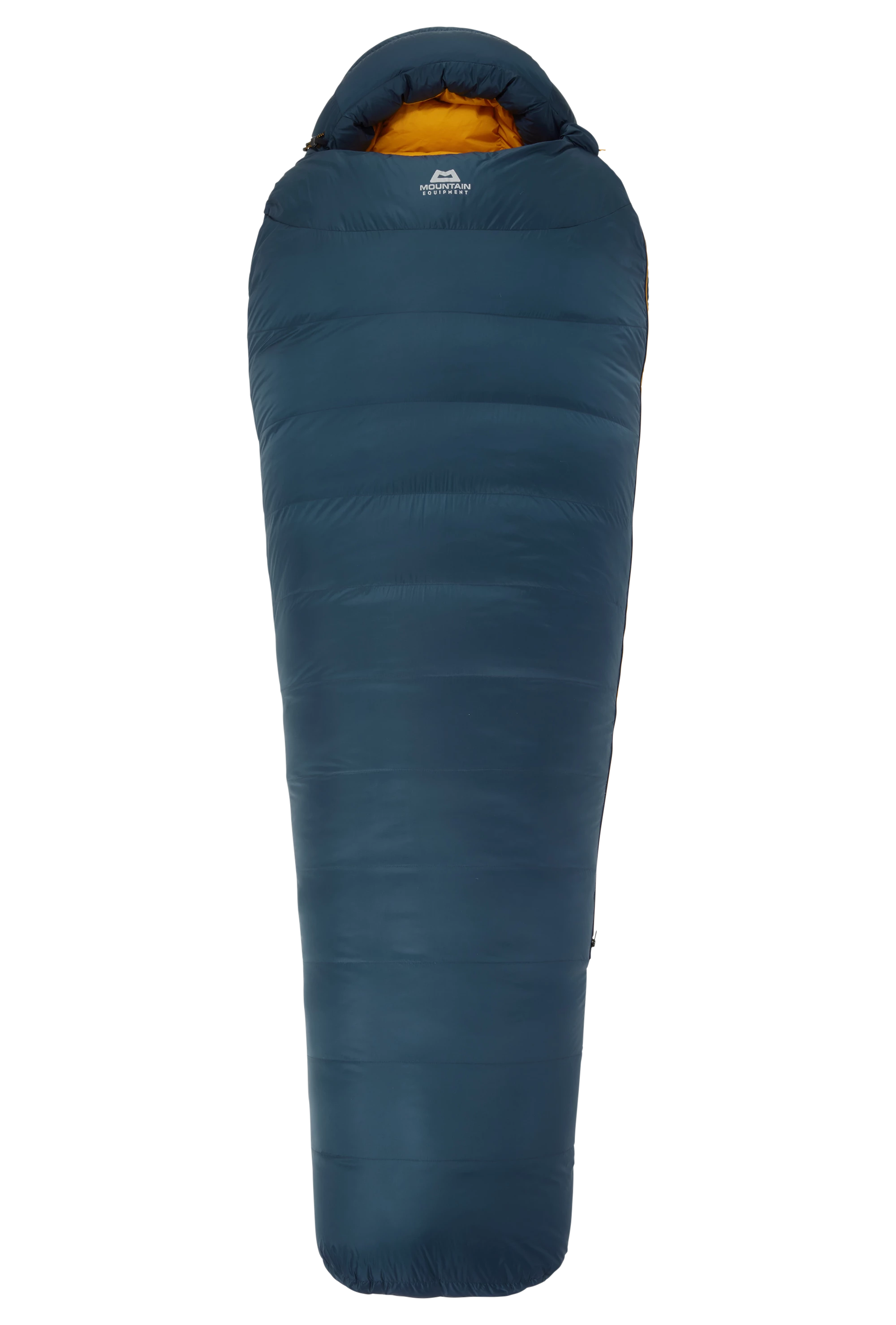 Mountain Equipment Helium 800 4 Mountain Equipment Helium 800