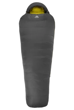 Mountain Equipment Helium GT 800