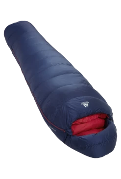 Mountain Equipment Helium 600 Women's