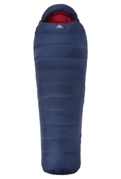 Mountain Equipment Helium 600 Women's