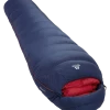 Mountain Equipment Helium 400 Women's Schlafsäcke