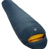 Mountain Equipment Schlafsäcke Helium 250 2 Mountain Equipment Schlafsäcke Helium 250