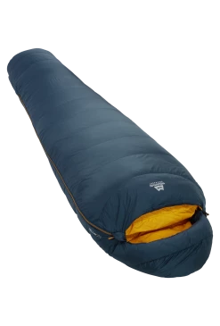 Mountain Equipment Schlafsäcke Helium 250