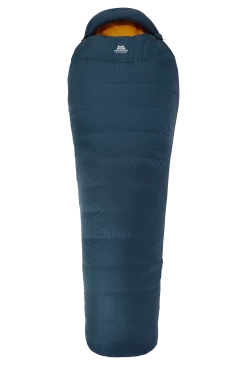 Mountain Equipment Schlafsäcke Helium 250