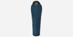 Mountain Equipment Schlafsäcke Helium 250
