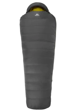 Mountain Equipment Schlafsäcke Helium GT 250