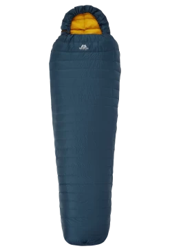 Mountain Equipment Helium Solo