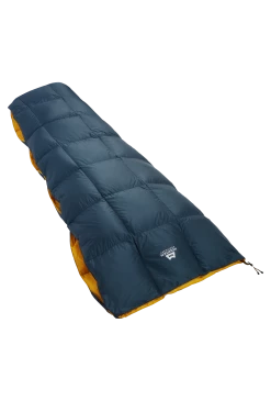 Mountain Equipment Helium Quilt