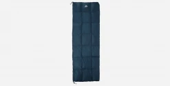 Mountain Equipment Helium Quilt