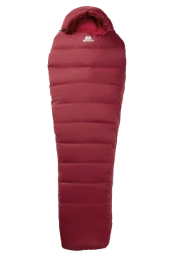 Mountain Equipment Olympus 450 Women's Schlafsäcke