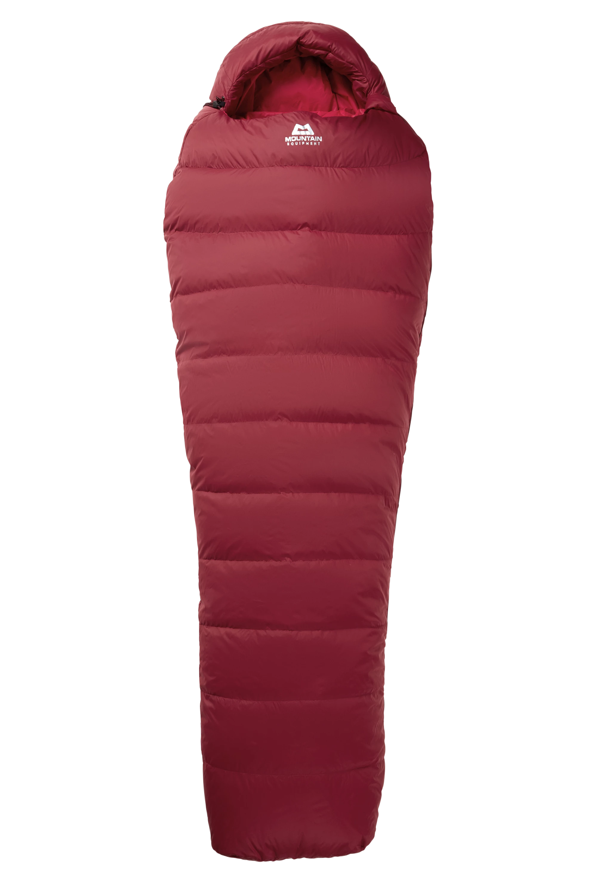 Mountain Equipment Olympus 450 Women's Schlafsäcke 4 Mountain Equipment Olympus 450 Women's Schlafsäcke