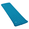 Mountain Equipment Matten Aerostat Down 7.0 Mat 1 Mountain Equipment Matten Aerostat Down 7.0 Mat