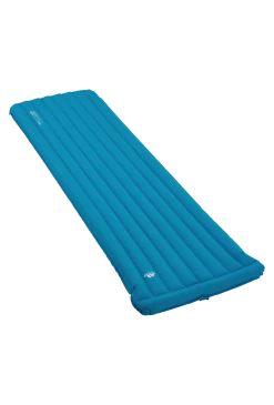 Mountain Equipment Matten Aerostat Down 7.0 Mat