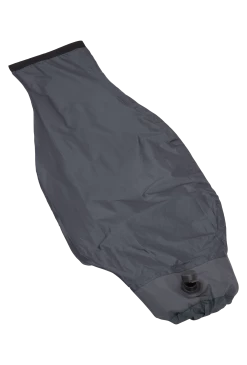 Mountain Equipment Aerostat Windsock™