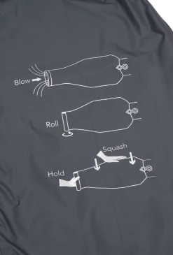 Mountain Equipment Verkäufe 15 Mountain Equipment Aerostat Windsock™