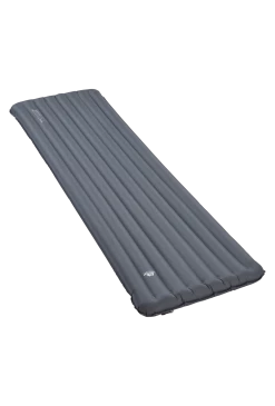 Mountain Equipment Aerostat Synthetic 7.0 Mat Matten