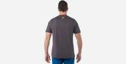 Mountain Equipment Skyline Tee