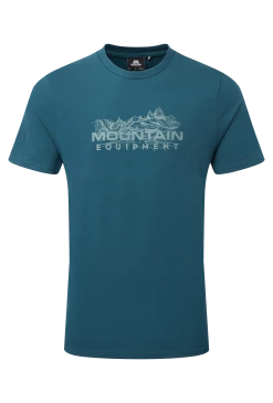 Mountain Equipment Skyline Tee