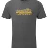 Mountain Equipment Skyline Tee