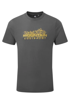 Mountain Equipment Skyline Tee