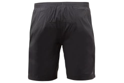 Mountain Equipment Masino Short Herren Bekleidung