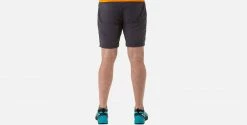 Mountain Equipment Masino Short Herren Bekleidung