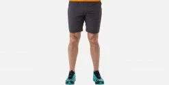 Mountain Equipment Masino Short Herren Bekleidung