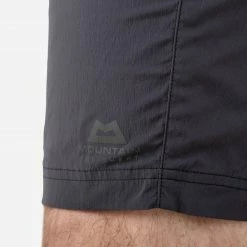Mountain Equipment Masino Short Herren Bekleidung