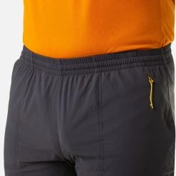 Mountain Equipment Masino Short Herren Bekleidung