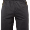 Mountain Equipment Masino Short Herren Bekleidung