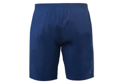 Mountain Equipment Masino Short Herren Bekleidung