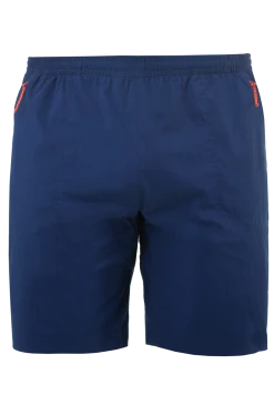 Mountain Equipment Masino Short Herren Bekleidung