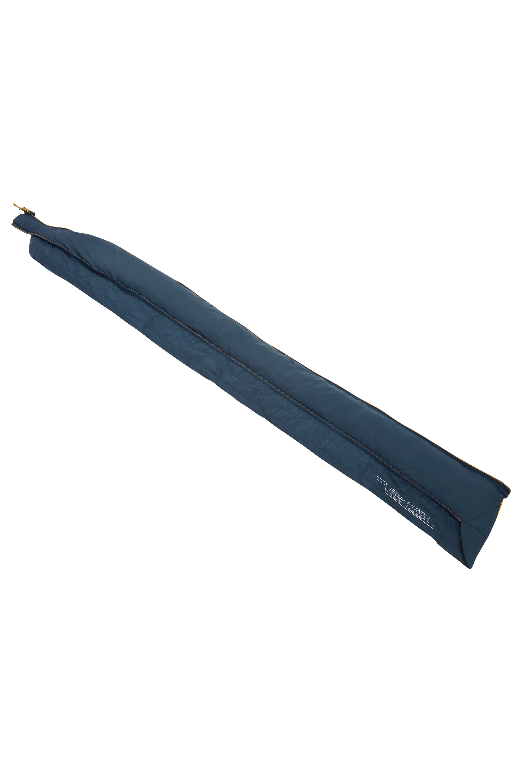 Mountain Equipment Helium Expansion Baffle 4 Mountain Equipment Helium Expansion Baffle