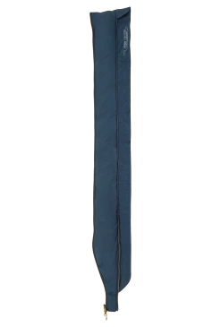 Mountain Equipment Helium Expansion Baffle