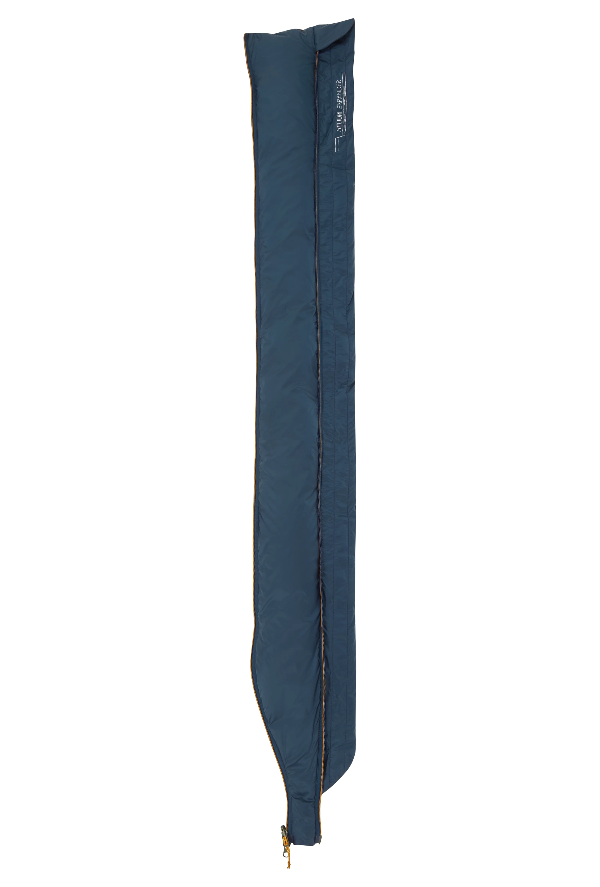 Mountain Equipment Helium Expansion Baffle 3 Mountain Equipment Helium Expansion Baffle