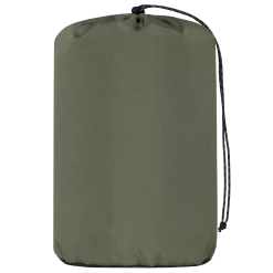 Mountain Equipment Aerostat Synthetic 9.0 Ultra Mat Wide Long Matten