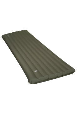 Mountain Equipment Verkäufe 8 Mountain Equipment Aerostat Synthetic 9.0 Ultra Mat Wide Long Matten