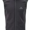 Mountain Equipment DE Couloir Vest Herren Bekleidung
