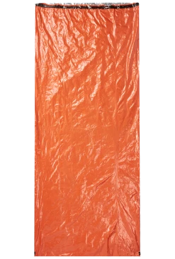 Mountain Equipment Ultralite Bivi