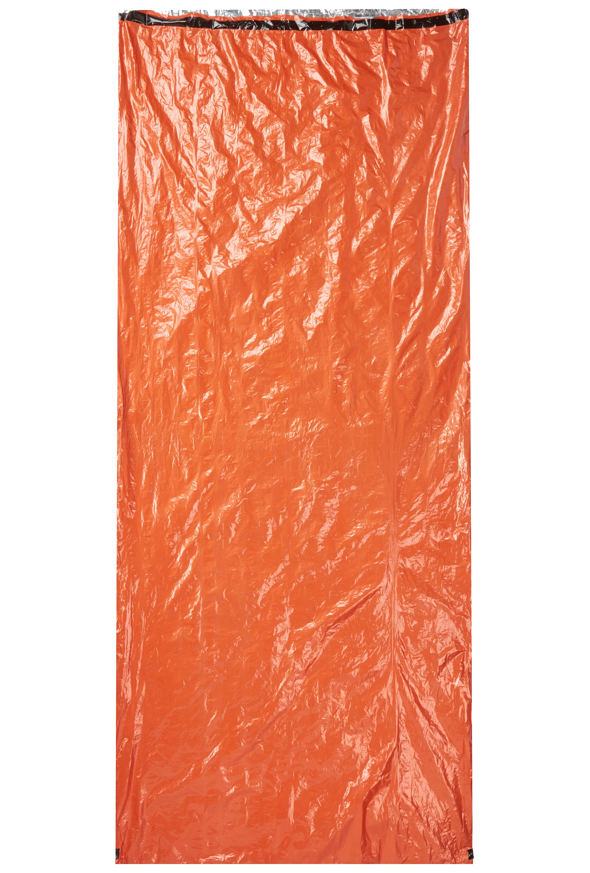 Mountain Equipment Ultralite Bivi 3 Mountain Equipment Ultralite Bivi