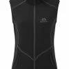 Mountain Equipment DE Couloir Women’s Vest
